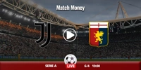 juventus-genoa-mm.jpg