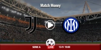 Γιουβέντους - Ίντερ Κανάλι (Live Streaming*) juventus-inter-mm.jpg