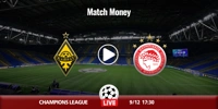 kairat-almati-olympiakos-kanali-live-streaming.jpg