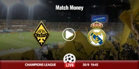 Καϊράτ Αλμάτι - Ρεάλ Μαδρίτης Κανάλι (Live Streaming*) kairat-almati-real-madritis-kanali-live-streaming.jpg