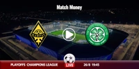 Καϊράτ Αλματί - Σέλτικ Κανάλι (Live Streaming*) Καϊράτ Αλματί - Σέλτικ κανάλι.jpg