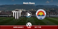 Καλαμάτα - Ηλιούπολη Κανάλι (Live Streaming*) kalamata-ilioypoli-kanali-live-streaming.jpg