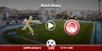 Καλλιθέα - Ολυμπιακός Β Κανάλι (Live Streaming*) kallithea-osfpb-mm.jpg