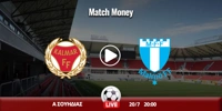 kalmar-malme-mm.jpg