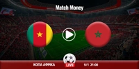 kameroyn-maroko-kanali-live-streaming.jpg