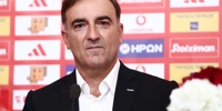 Ποιος είναι ο Κάρλος Καρβαλιάλ