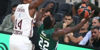 Euroleague: Εκτός έδρας αποστολές