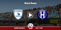 Καβάλα - Ηρακλής Κανάλι (Live Streaming*) kavala-iraklis-mm.jpg