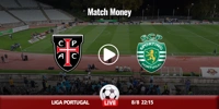 Κάζα Πια - Σπόρτινγκ Κανάλι (Live Streaming*) Κάζα Πία - Σπόρτινγκ κανάλι.jpg