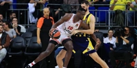 Euroleague: Αντίδραση ψάχνει ο Ολυμπιακός, έτοιμος για ντεμπούτο ο Ναν