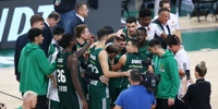 Euroleague: Να συνεχίσει το σερί