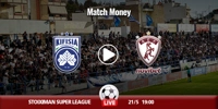 kifisia-ael-mm.jpg