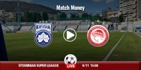 kifisia-olympiakos-kanali-live-streaming.jpg