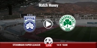 Κηφισιά - Παναθηναϊκός Κανάλι (Live Streaming*) kifisia-pao-mm.jpg