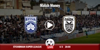 kifisia-paok-mm.jpg
