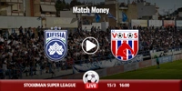 kifisia-volos-mm.jpg