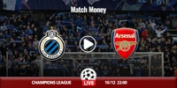 klamp-mpriz-arsenal-kanali-live-streaming.jpg