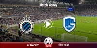 Κλαμπ Μπριζ - Γκενκ Κανάλι (Live Streaming*) klamp-mpriz-gkenk-kanali-live-streaming.jpg