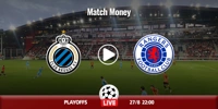 Κλαμπ Μπριζ - Ρέιντζερς Κανάλι (Live Streaming*) klamp-mpriz-reintzers-kanali-live-streaming.jpg