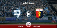 Κόμο - Τζένοα Κανάλι (Live Streaming*) komo-tzenoa-kanali-live-streaming.jpg
