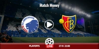 Κοπεγχάγη - Βασιλεία Κανάλι (Live Streaming*) kopegchagi-basileia-kanali-live-streaming.jpg