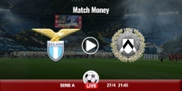 lazio-udinese-mm.jpg