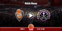 Λε Μαν - Παρί Κανάλι (Live Streaming*) le-man-pari-kanali-live-streaming.jpg