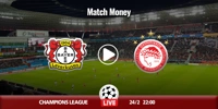 leberkoyzen-olympiakos-kanali-live-streaming.jpg