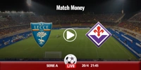 lecce-fiorentina-mm.jpg