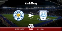 leicester-preston-mm.jpg