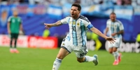 leo-messi.jpg