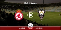 Λεονέσα - Αλμπαθέτε Κανάλι (Live Streaming*) leonesa-almpathete-kanali-live-streaming.jpg