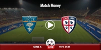 Λέτσε - Κάλιαρι Κανάλι (Live Streaming*) letse-kaliari-kanali-live-streaming.jpg