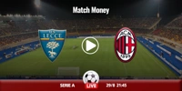 Λέτσε - Μίλαν Κανάλι (Live Streaming*) letse-milan-kanali-live-streaming.jpg