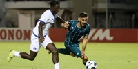 levadeiakos-3-1.jpg