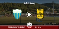 levadeiakos-aris-mm.jpg