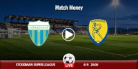 Levadeiakos Panaitolikos-matchmoney.jpg