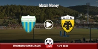 Λεβαδειακός - ΑΕΚ Κανάλι (Live Streaming*) Λεβαδειακός - ΑΕΚ κανάλι.jpg