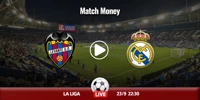 Λεβάντε - Ρεάλ Μαδρίτης Κανάλι (Live Streaming*) levante-real-mm.jpg