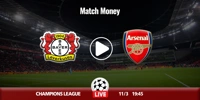 leverkoyzen-arsenal-kanali-live-streaming.jpg