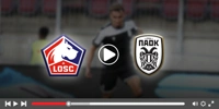 lille-paok-blur.jpg