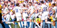 lints-everton-apodosis-epistrefi-ke-tetraplasiazi.jpg