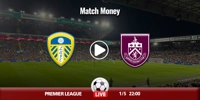 lints-mpernli-kanali-live-streaming.jpg