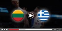 Λιθουανία - Ελλάδα Κανάλι (Live Streaming*) lithuania-elladal-blur.jpg