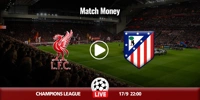 Λίβερπουλ - Ατλέτικο Μαδρίτης Κανάλι (Live Streaming*) liverpool-atletico-mm.jpg
