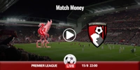 Λίβερπουλ - Μπόρνμουθ Κανάλι (Live Streaming*) liverpool-bournemouth-mm.jpg
