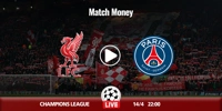 liverpool-psg-mm.jpg