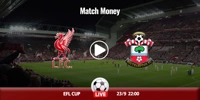 Λίβερπουλ - Σαουθάμπτον Κανάλι (Live Streaming*) liverpool-southampton-mm.jpg