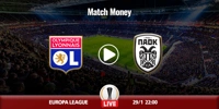 lyon-paok-mm.jpg