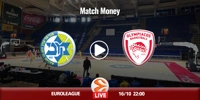 Μακάμπι Τελ Αβίβ - Ολυμπιακός Κανάλι (Live Streaming*) maccabi-osfp-mm.jpg